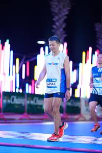 BIB: 
                            <button type="button" onclick="openModal(23597440)" class="btn btn-primary btn-sm float-right btn-popup" data-toggle="modal" data-target=".modal-high-quality">
                        <i class="fas fa-shopping-cart"></i> Add to Cart
                    </button>
                                            <button type="button" onclick="isThisMe(23597440, true)" class="btn btn-success btn-sm float-right btn-popup btn-isme hidden" data-toggle="tooltip" data-placement="bottom" title="นี่คือรูปของคุณใช่ไหม คลิกที่นี่เพื่อเอาเข้าอัลบั้ม">
                        <i class="fas fa-plus"></i> Add to album
                    </button>
                    <button type="button" onclick="isThisMe(23597440, false)" class="btn btn-warning btn-sm float-right btn-popup btn-isnotme hidden">
                        <i class="fas fa-ban"></i> Remove from album
                    </button>